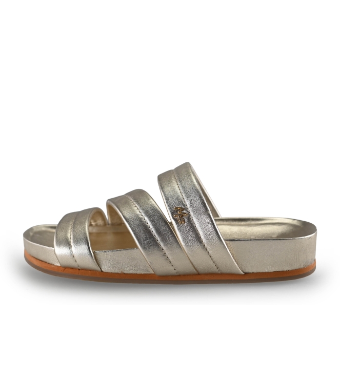 Mexx Slippers