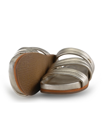 Mexx Slippers