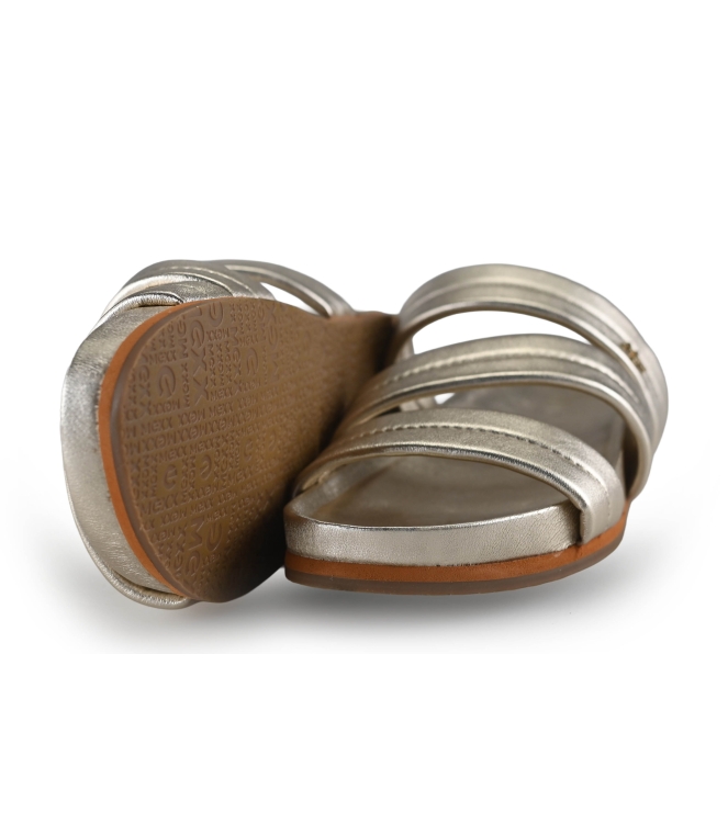 Mexx Slippers