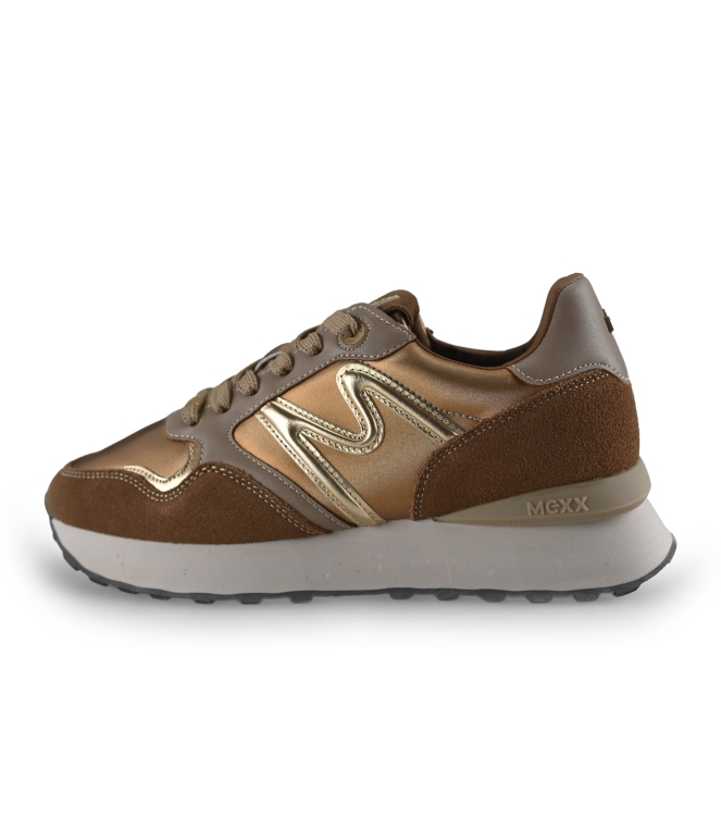 Mexx Sneakers