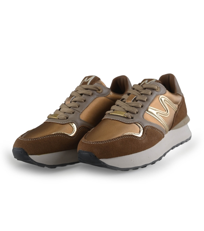 Mexx Sneakers