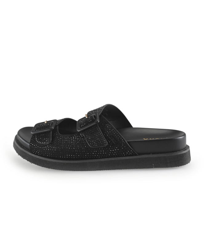 Mexx Slippers