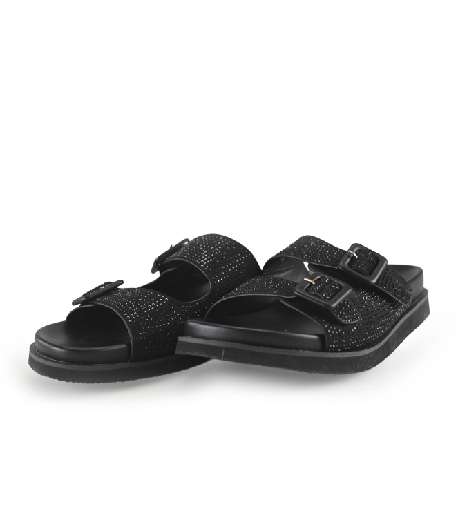 Mexx Slippers