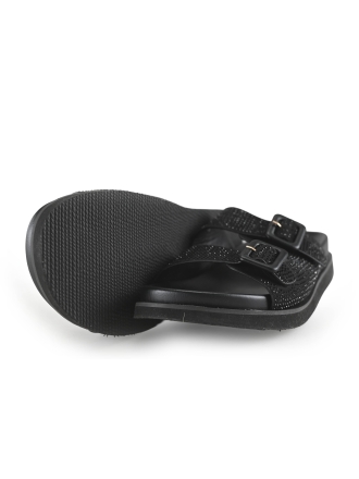 Mexx Slippers