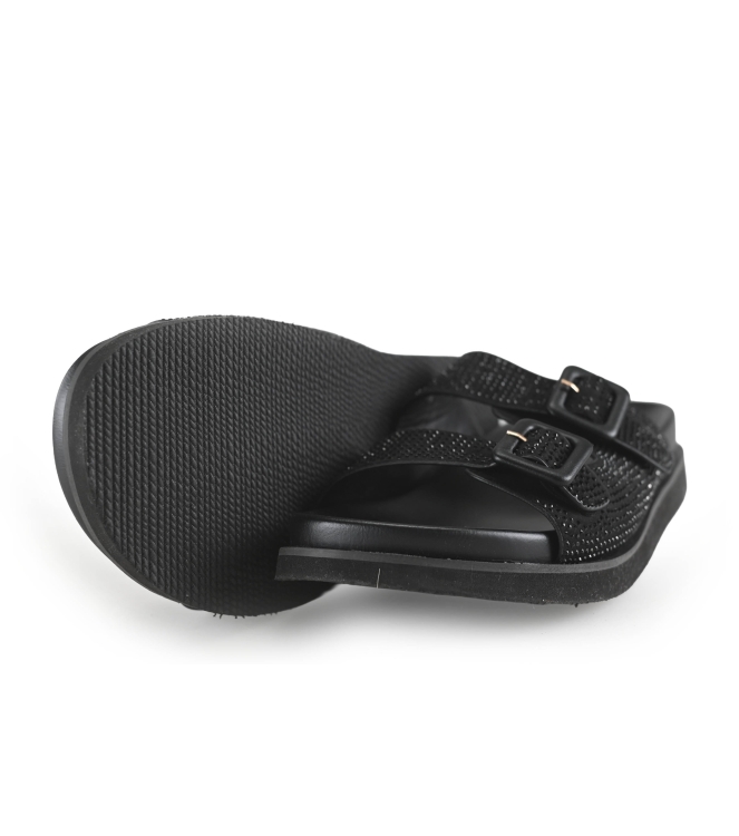 Mexx Slippers