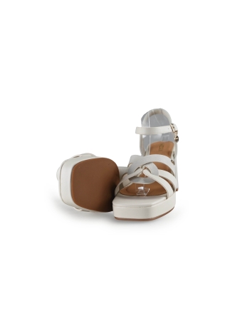 Mexx Sandalen