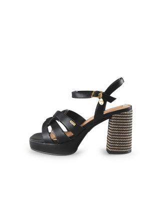 Mexx Sandalen