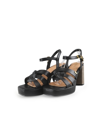 Mexx Sandalen