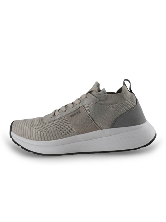 Mexx Sneakers Beige 269390
