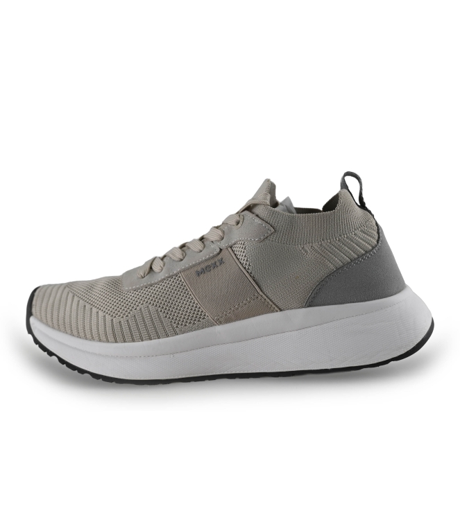 Mexx Sneakers