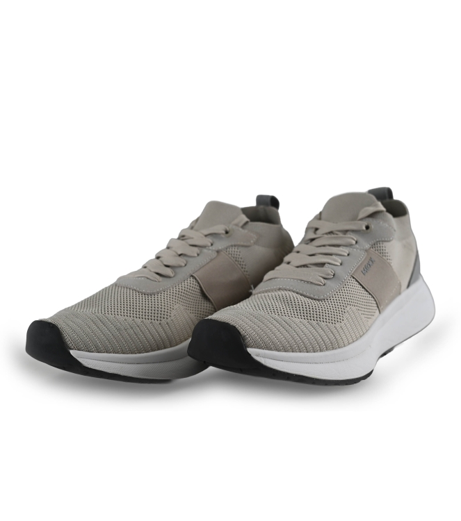 Mexx Sneakers