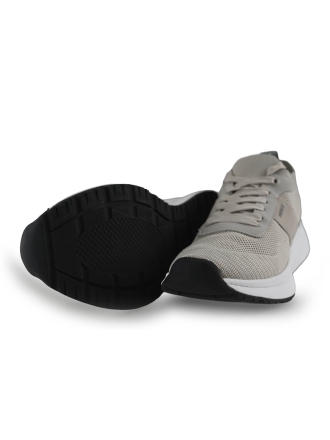 Mexx Sneakers