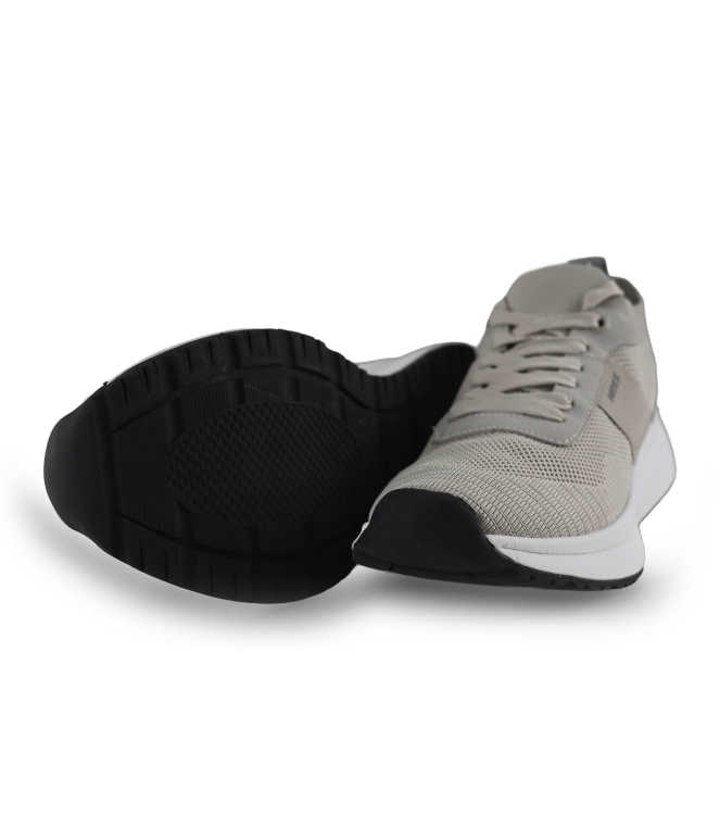 Mexx Sneakers