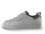 Pantofola d'Oro Sneakers
