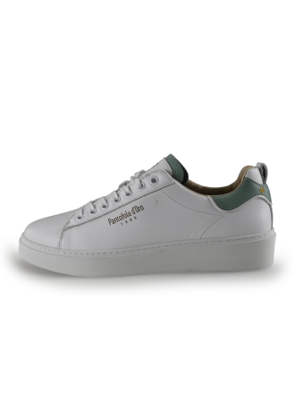 Pantofola Doro Sneakers Wit 269391