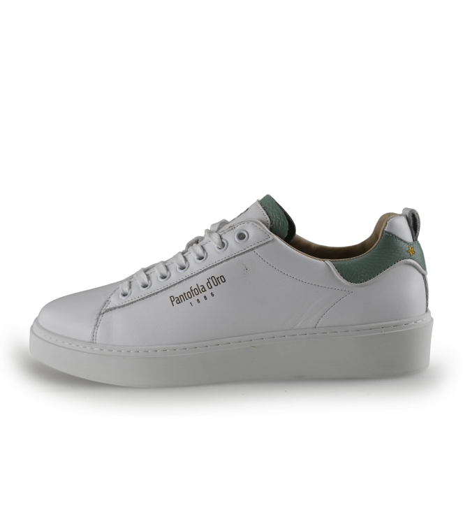 Pantofola Doro Sneakers