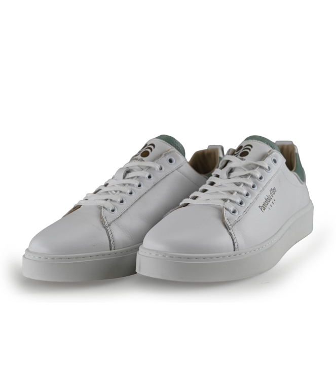 Pantofola Doro Sneakers
