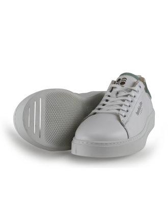 Pantofola Doro Sneakers