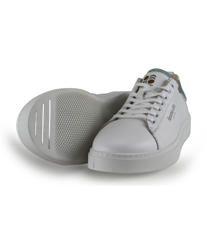 Pantofola Doro Sneakers