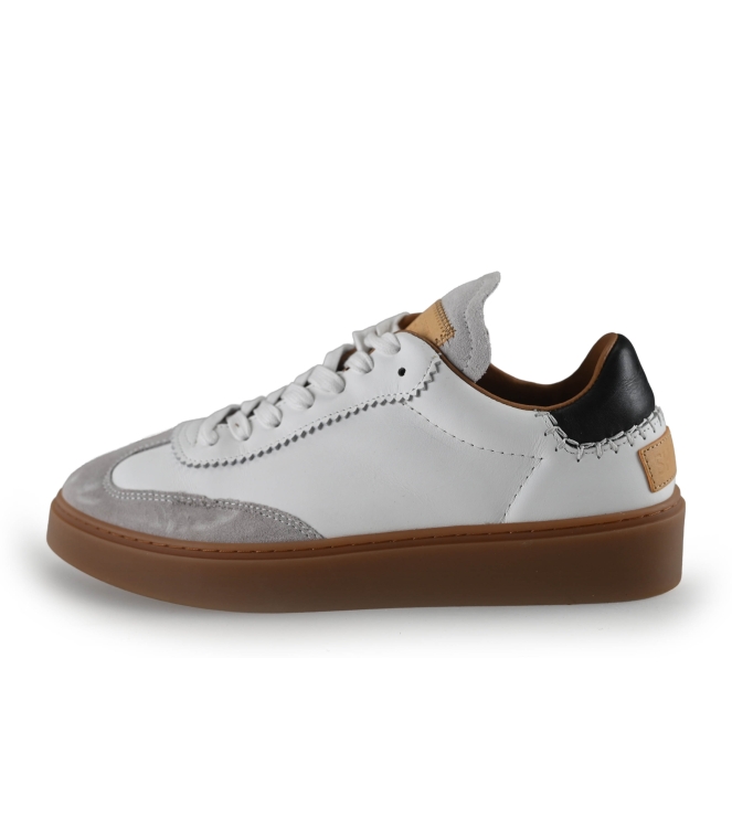 Shabbies Amsterdam Sneakers