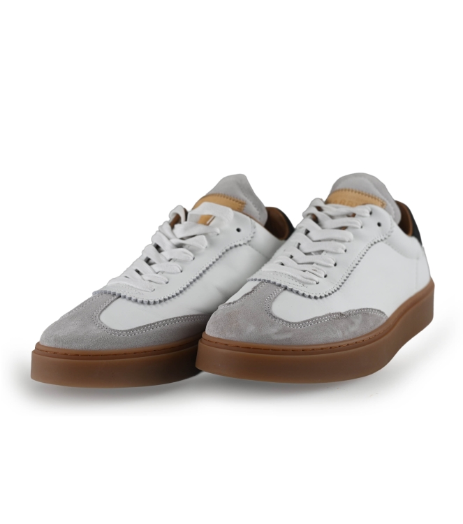 Shabbies Amsterdam Sneakers