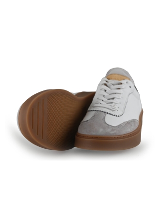 Shabbies Amsterdam Sneakers