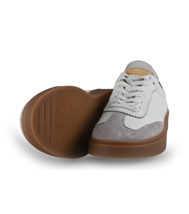 Shabbies Amsterdam Sneakers