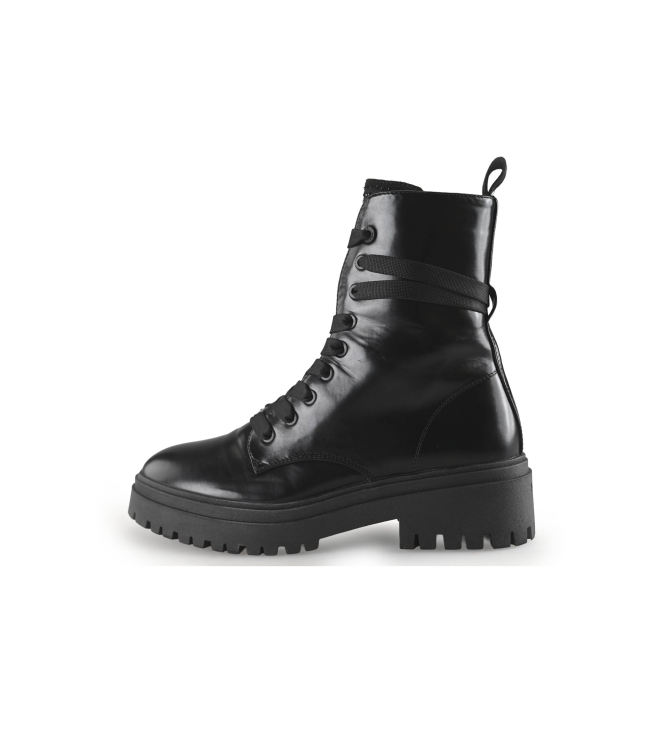Mexx Veterboots