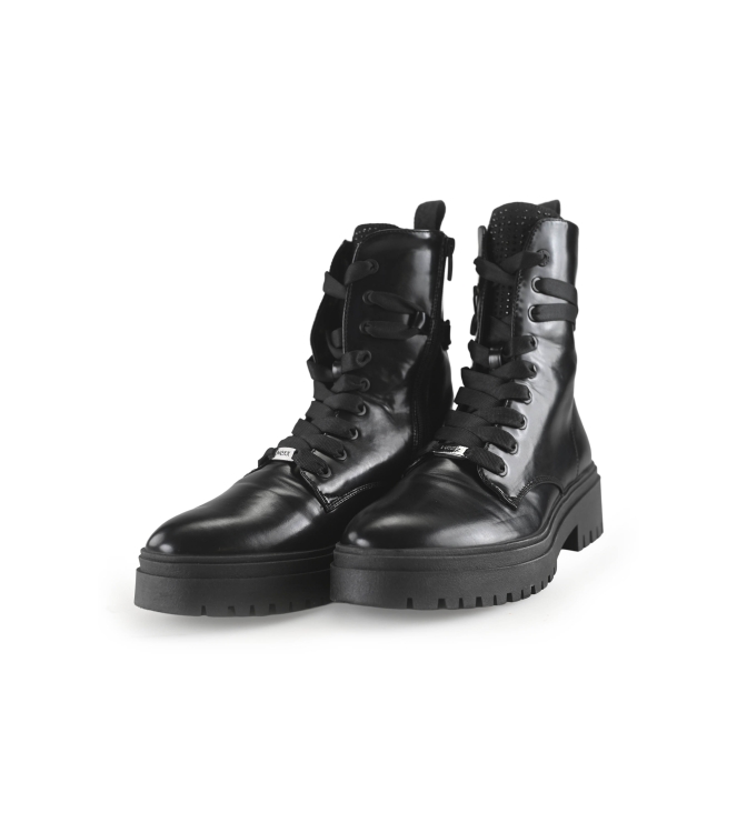 Mexx Veterboots