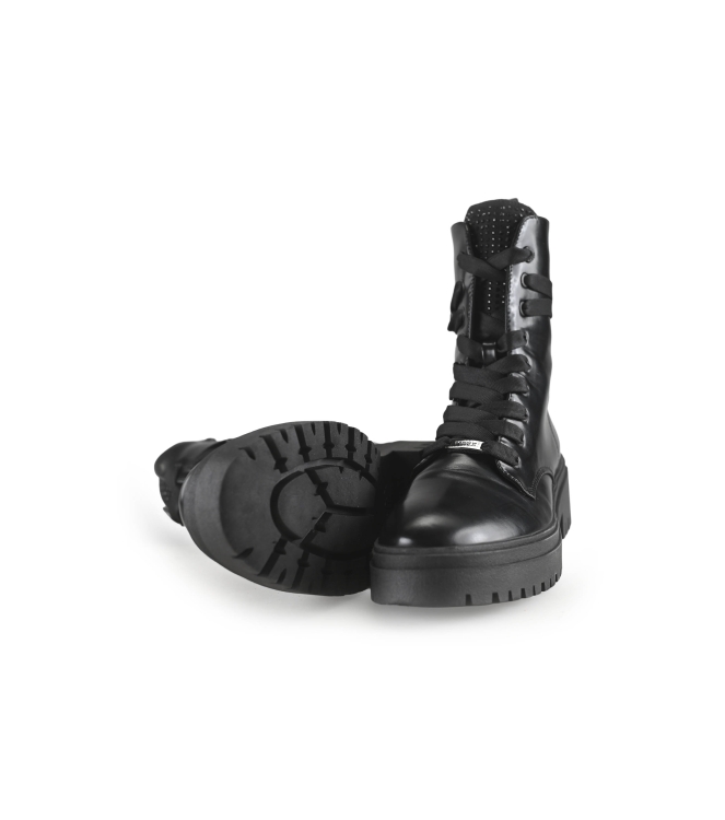 Mexx Veterboots