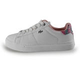 Mexx Sneakers
