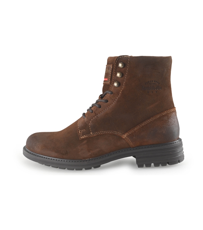 Pantofola Doro Veterboots