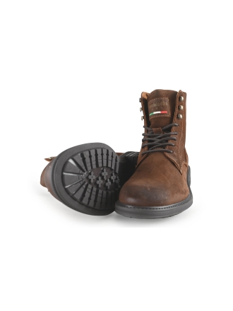 Pantofola Doro Veterboots