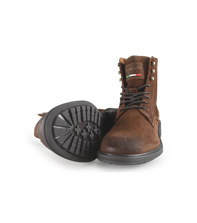 Pantofola Doro Veterboots