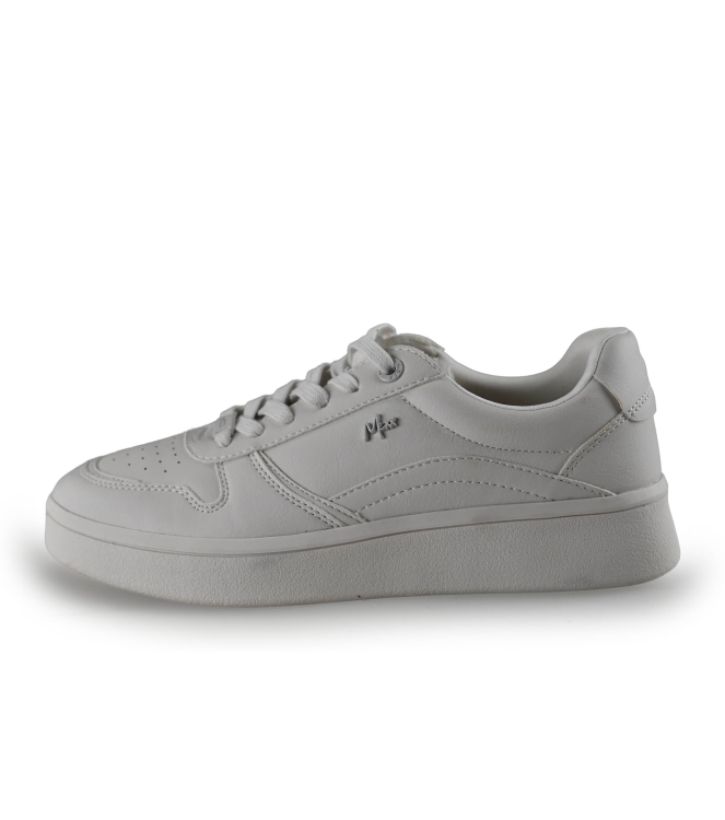 Mexx Sneakers