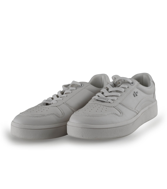 Mexx Sneakers