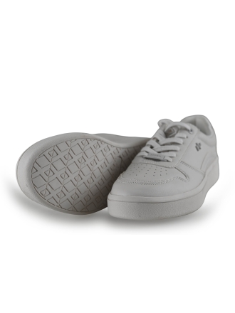 Mexx Sneakers