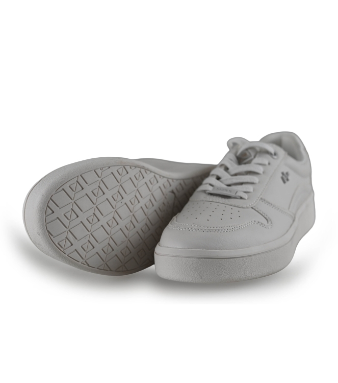Mexx Sneakers