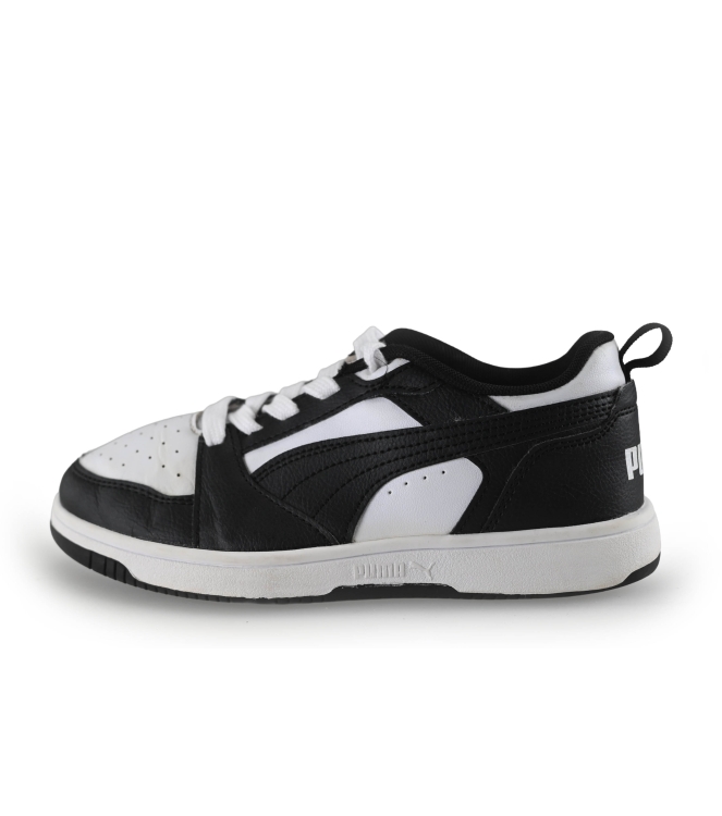 Puma Sneakers