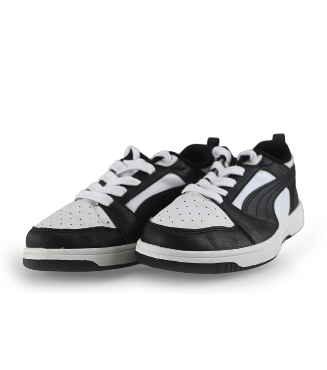 Puma Sneakers