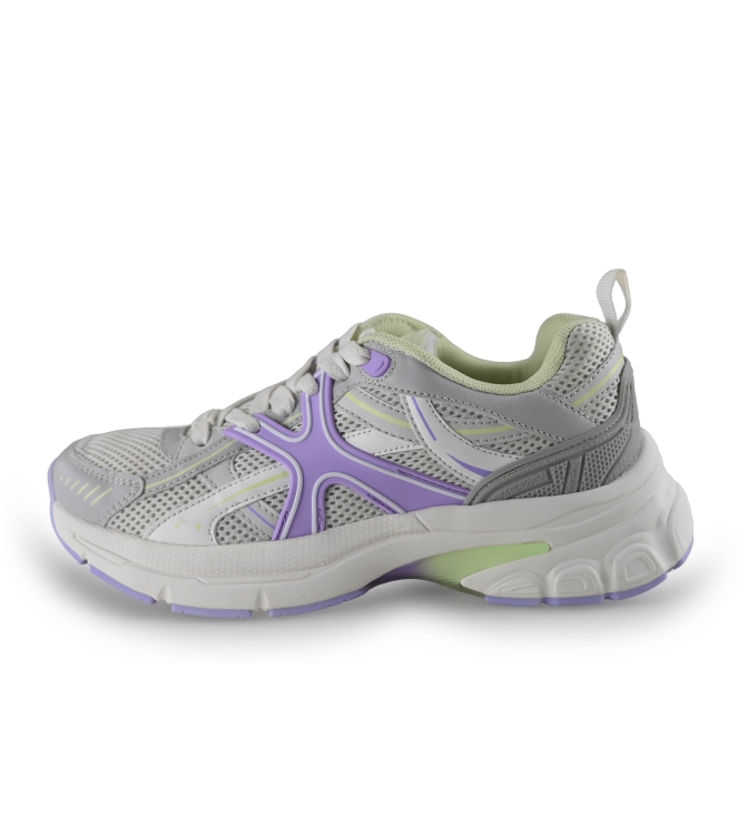 Mexx Sneakers