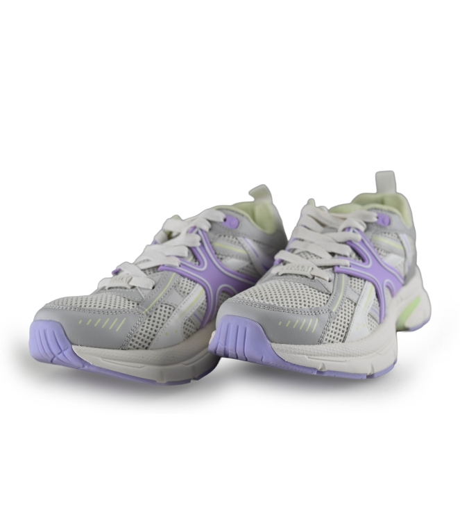 Mexx Sneakers