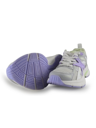 Mexx Sneakers