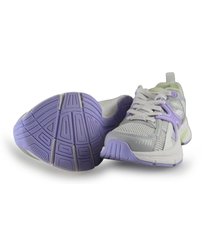 Mexx Sneakers