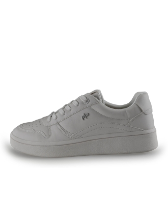 Mexx Sneakers
