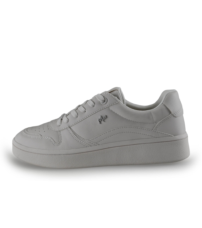 Mexx Sneakers