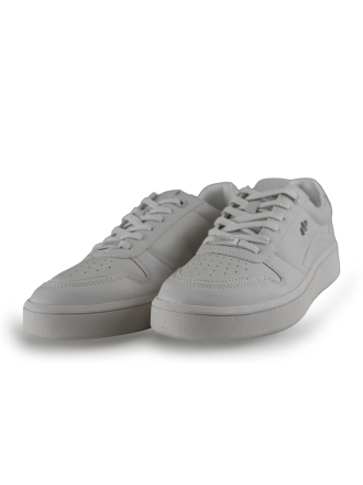 Mexx Sneakers