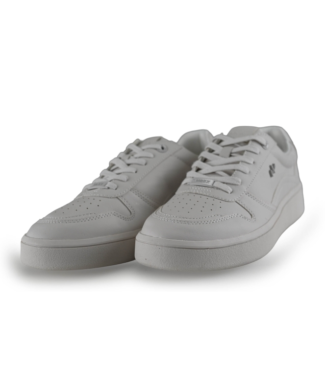 Mexx Sneakers