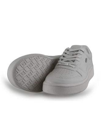 Mexx Sneakers