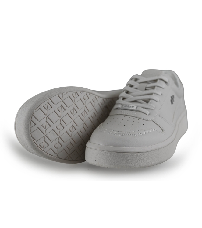 Mexx Sneakers